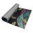 Moonlit Silhouettes Indoor And Outdoor Area Rug-1028175839