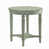  Vert antique