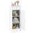 Bathroom Cabinet-442929032