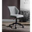 CHAISE DE BUREAU