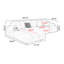 Canapé modulaire 2 pièces rembourré-1824637985-1824637987-1824637988