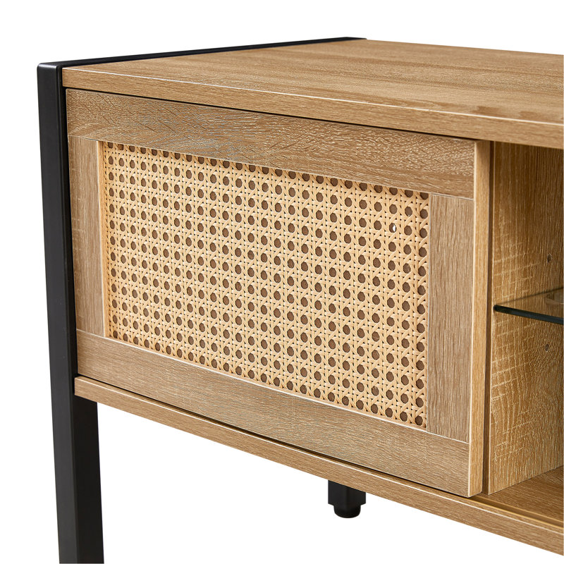 Meuble télé Natural