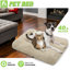 Coussin de siège pour animal de compagnie-863325952-863325964