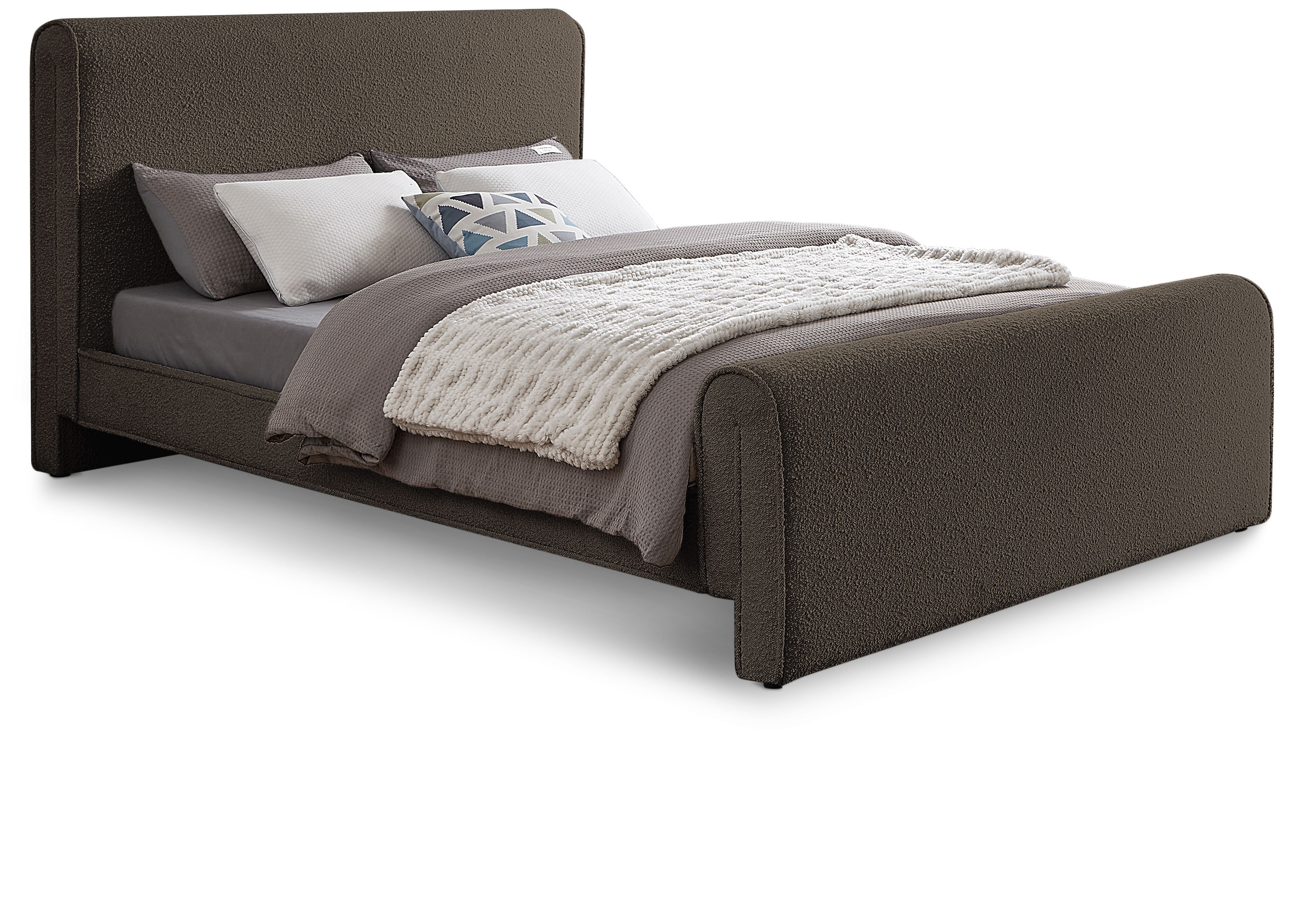 Next fabric bed discount