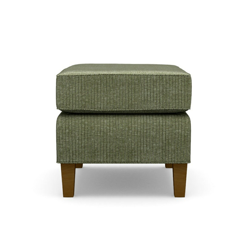 Lawrence Ottoman, Big Sur, Twale 721042