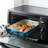Wisenvoy Rectangle Casserole Bakeware-79653038