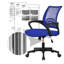 Office Chair-86227679