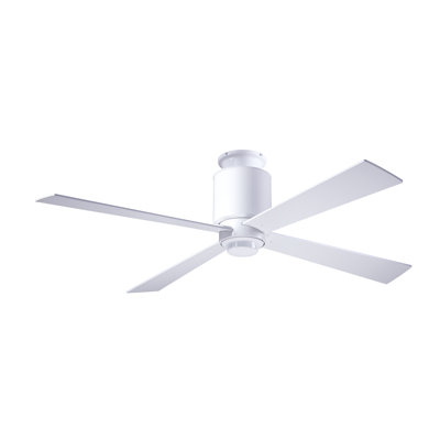 Lapa 50'' Ceiling Fan