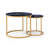 Modern Farmhouse Coffee Table