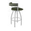 Tabouret Artémis-110982464-110982460-110982470