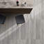 Nashville White 24X48 Matte Porcelain Tile-1543093098