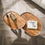 Mariet Coffee Table