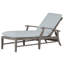 Chaise croquet en teck sans roulette - Huître-70063431-70191752-70192658