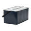 Porte-couverts Baylie-94439771