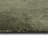 Galena Solid Polyester Machine Washable Non Slip Bath Rug-795623774-795623778