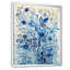 Carreaux botaniques blancs et bleus III - art mural botanique-1566518073-1599789678