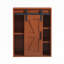 Armoire murale de salle de bain-2023909502