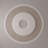 Marcella Ceiling Ring Kit-88034230-88034229