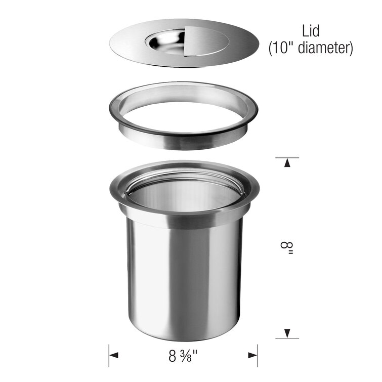 https://assets.wfcdn.com/im/49089483/resize-h755-w755%5Ecompr-r85/1595/159569159/Solon+1.8+Gal.+Stainless+Steel+Odor+Resistant+Kitchen+Composter.jpg