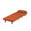 Taysia 1 Seater Sofa Bed-1900223308