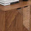 Modern light luxury style small bookcase-2019450747-2019450744