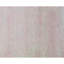 Area Rug in Pink-72344276