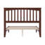 Lit plateforme en bois massif Aritra-1212269975-1212269971