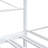 Daybed With Trundle Steel Expandable-820283395-820283404