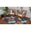 Tapis extérieur Medfield-2131533728