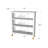 Bookcase-1530905606-1530905602