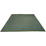 One-of-a-Kind 8'2" X 10'3" Area Rug