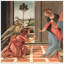 Sandro Botticelli - Wrapped Canvas Painting