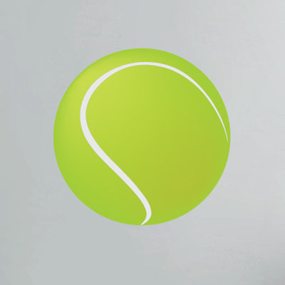 Sports Non-Wall Damaging