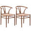 Fauteuil en papier-445622510