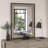 Spero Accent Mirror-62404785