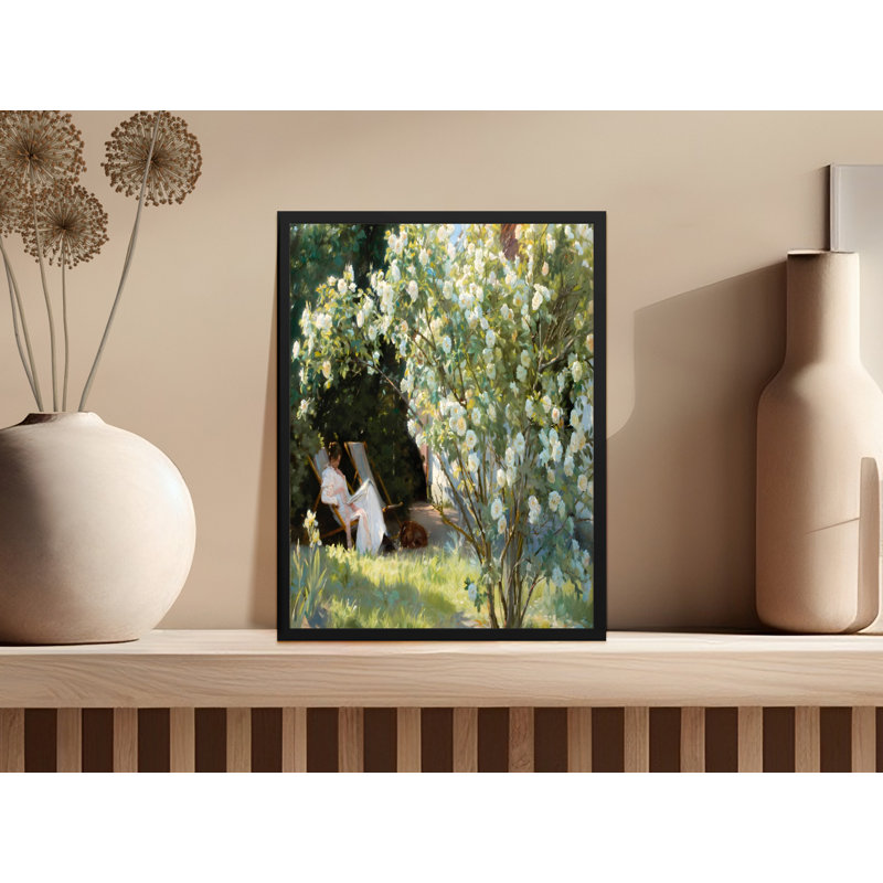 Print, 28x40