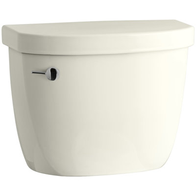 Réservoir Cimarron 1,6 GPF