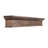 Hiromichi Fireplace Mantel-1340648868-1340648888