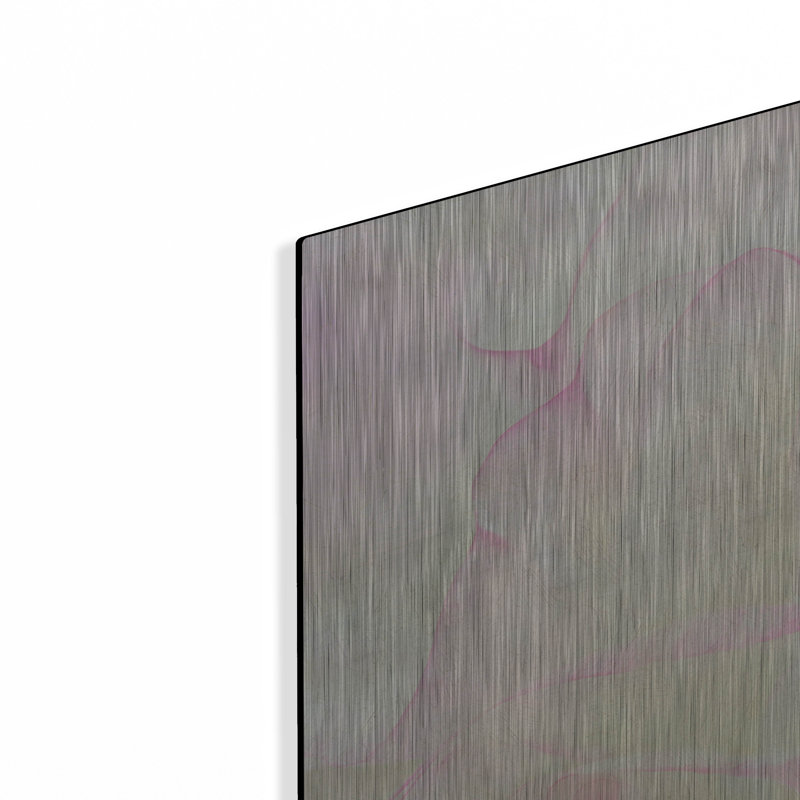 " Blush " by Dennis Frates, 24" H x 36" W