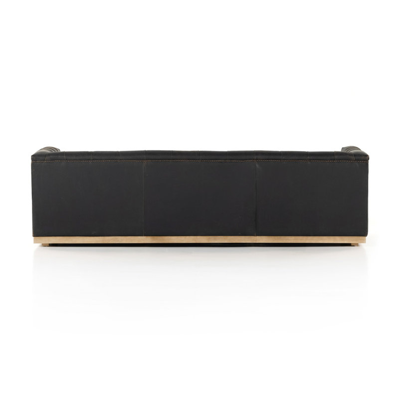 Maxx Sofa