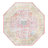 Haefner Oriental Indoor Rug-870654610