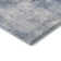 Premium Machine Washable Blaise AMF1095 Modern Rug