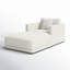 Bryn Chaise Lounge-1551662773