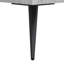 Hosking 69.5cm Sideboard-2024991893
