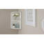 Symons 2 Piece Wood Bathroom Cabinet-21213714