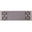 Non-Slip Stair Tread-1588624565