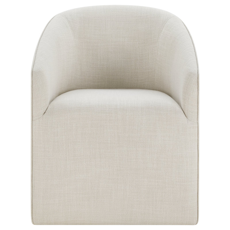 Chaise Concorde, Lin Performance Effie