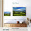 Alvord Mount Hood-107723221