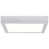 Argent sélectionné