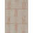 Charlie Striped Indoor / Outdoor Rug-1057672024